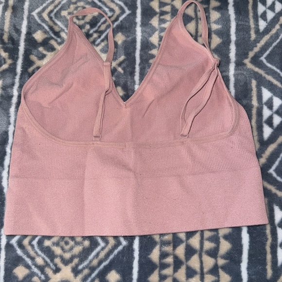 Soft top, - Picture 2 of 2